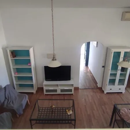 Appartamento Apartamento El Especiero Puerto del Carmen (Lanzarote)