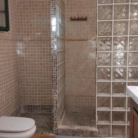 Apartamento El Especiero Puerto del Carmen (Lanzarote)