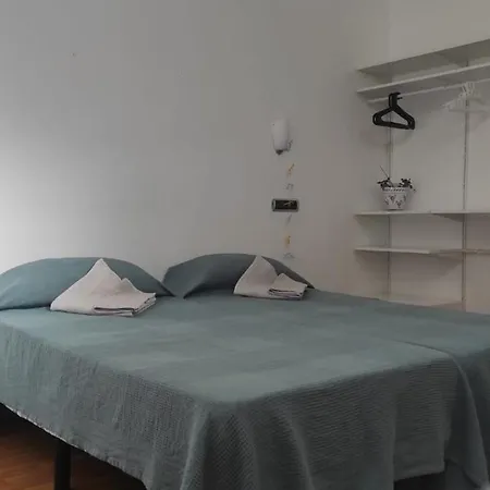 Apartamento El Especiero Puerto del Carmen (Lanzarote)